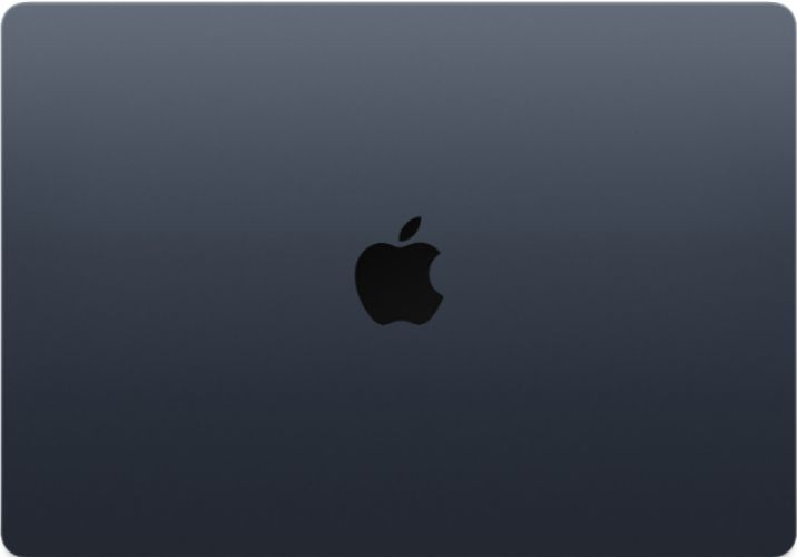 Refurbished MacBook Air (2023) 15.3-inch - Reebelo US