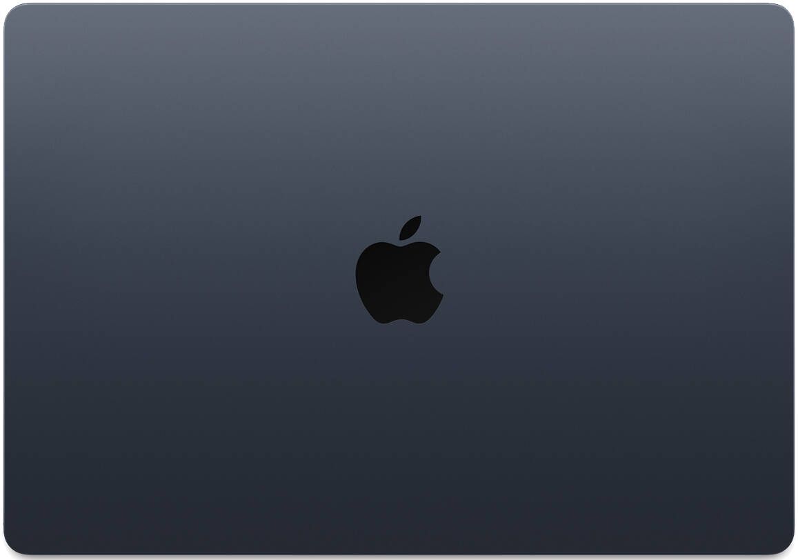 Refurbished MacBook Air (2024) 13.6-inch - Reebelo US