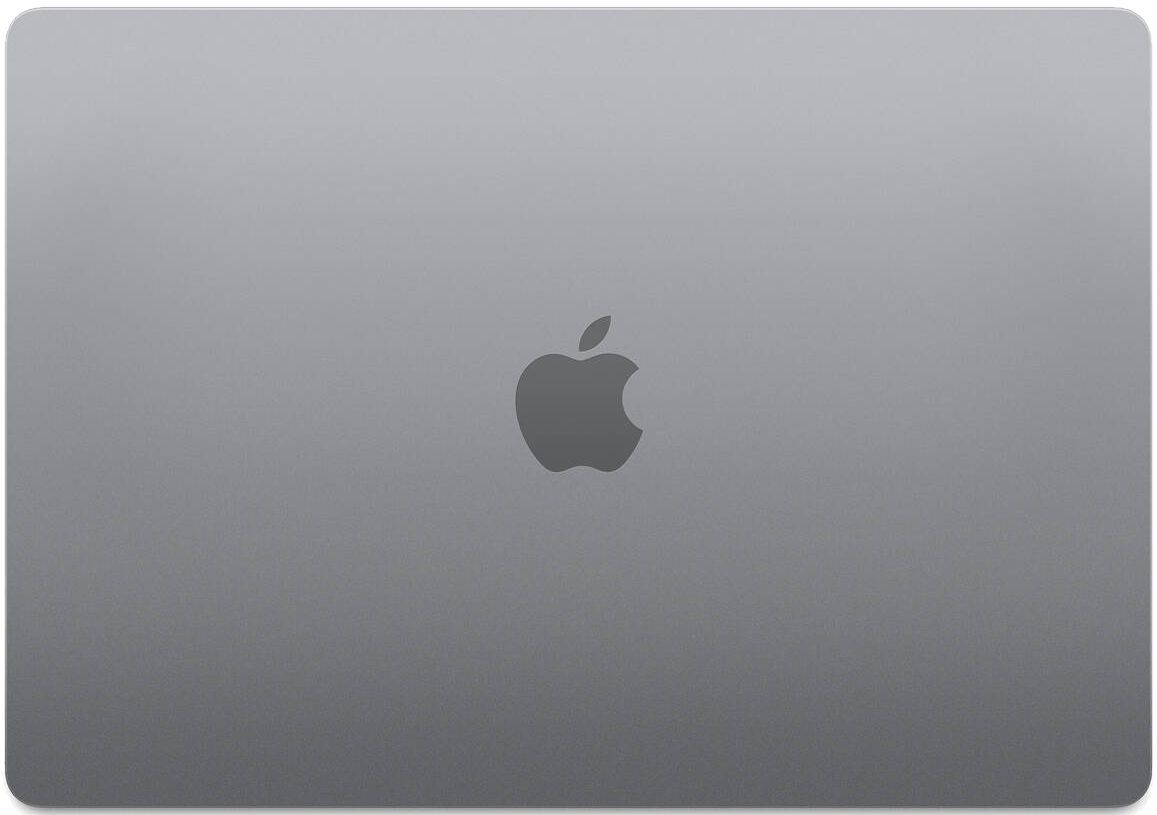 Refurbished MacBook Air (2024) 13.6-inch - Reebelo US