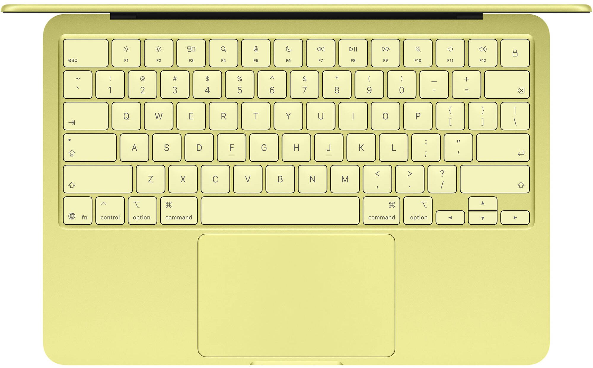 Refurbished MacBook Neo (2026) 13-inch - Reebelo US