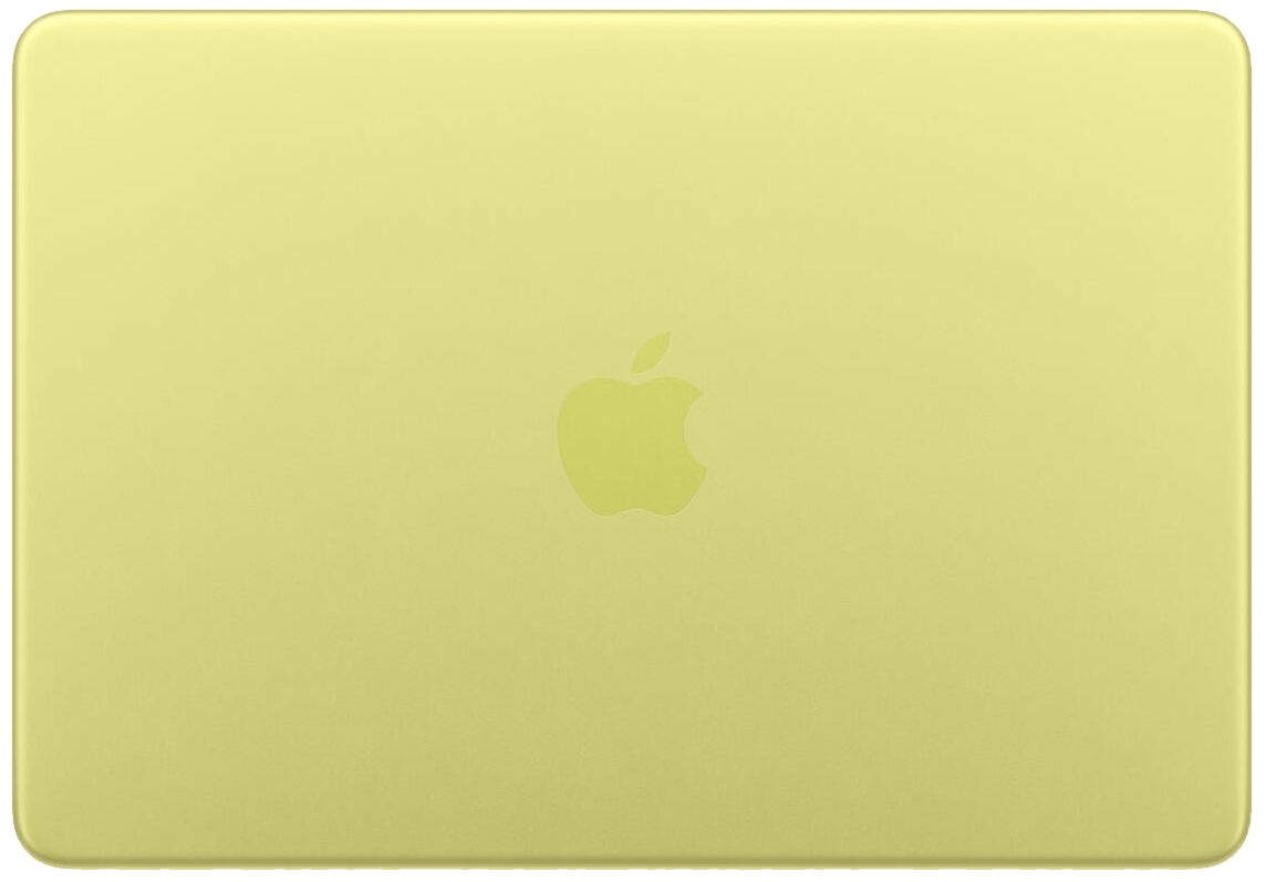 Refurbished MacBook Neo (2026) 13-inch - Reebelo US