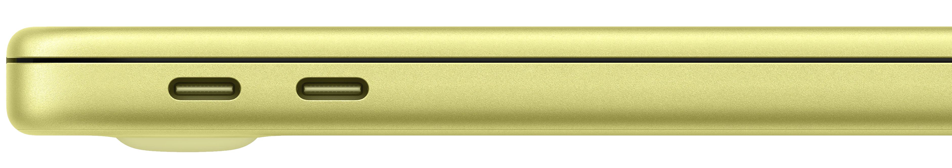 Refurbished MacBook Neo (2026) 13-inch - Reebelo US