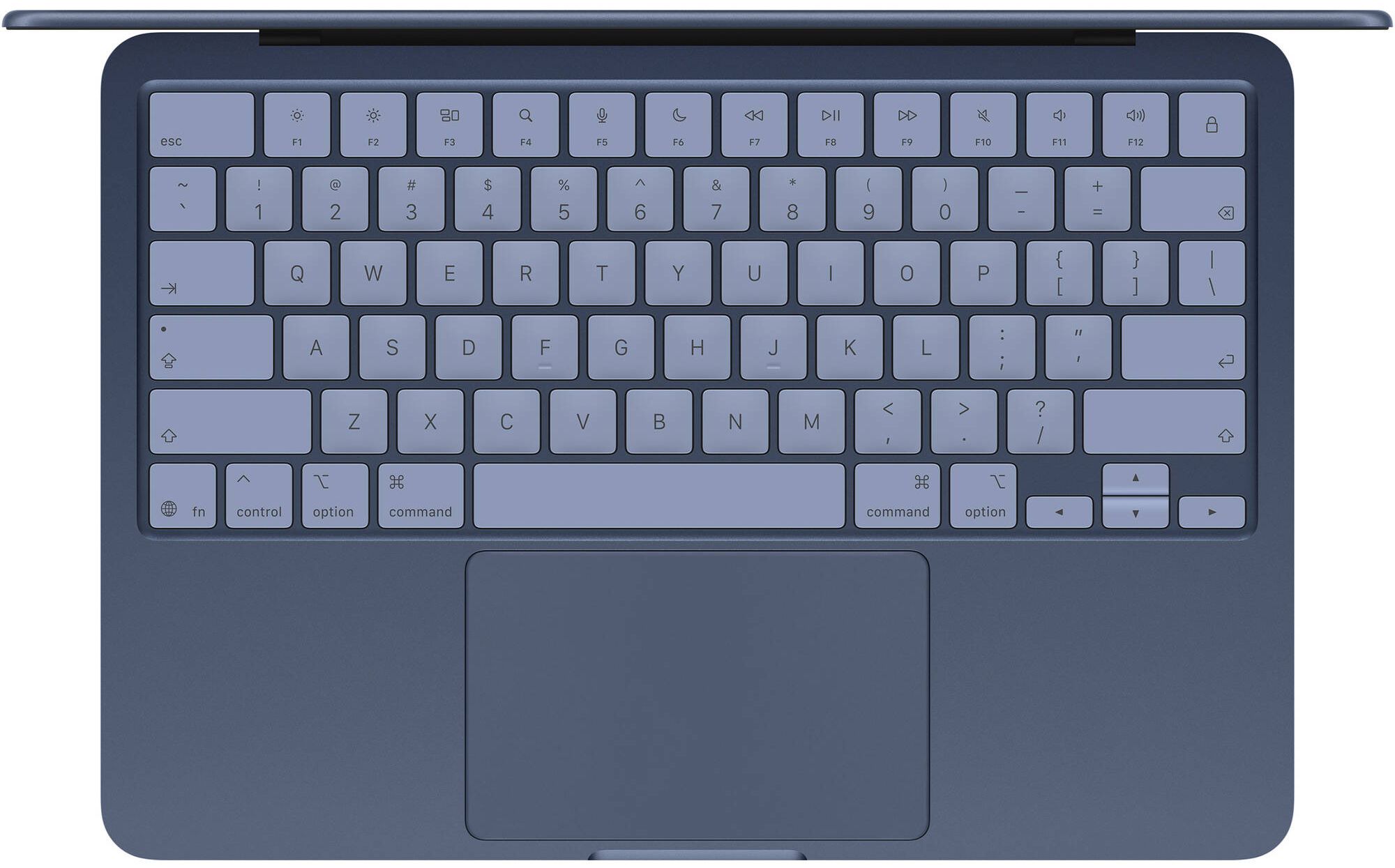 Refurbished MacBook Neo (2026) 13-inch - Reebelo US