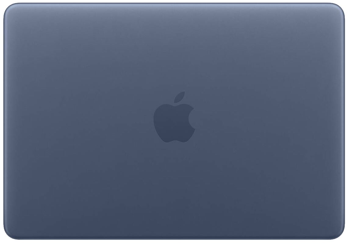 Refurbished MacBook Neo (2026) 13-inch - Reebelo US