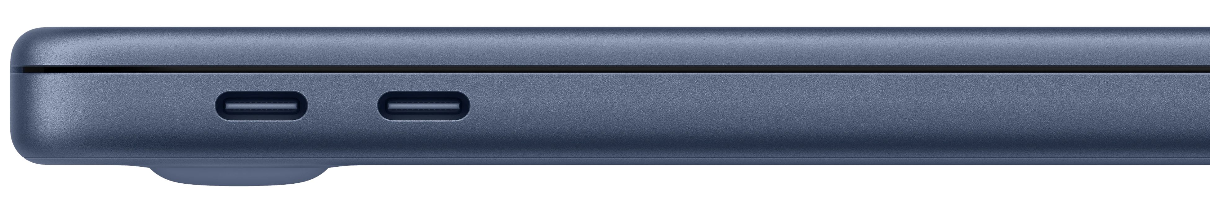 Refurbished MacBook Neo (2026) 13-inch - Reebelo US
