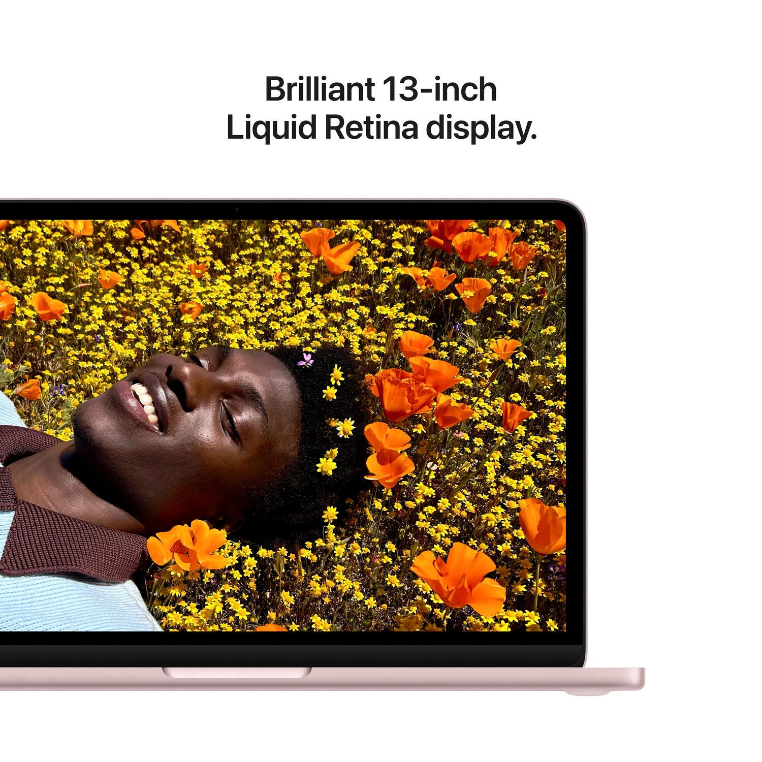 Refurbished MacBook Neo (2026) 13-inch - Reebelo US