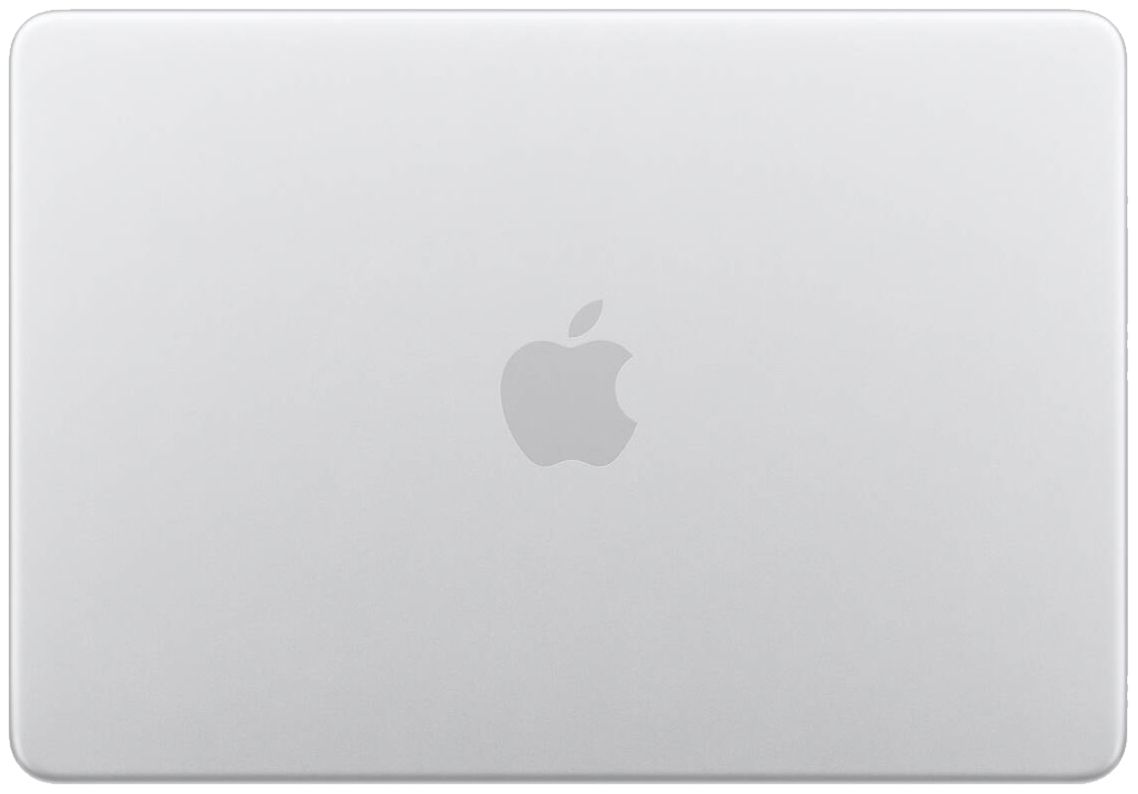 Refurbished MacBook Neo (2026) 13-inch - Reebelo US