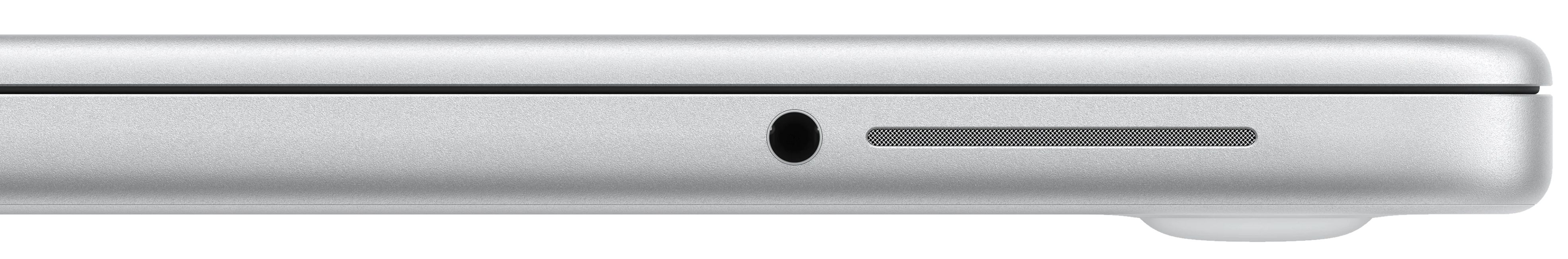 Refurbished MacBook Neo (2026) 13-inch - Reebelo US