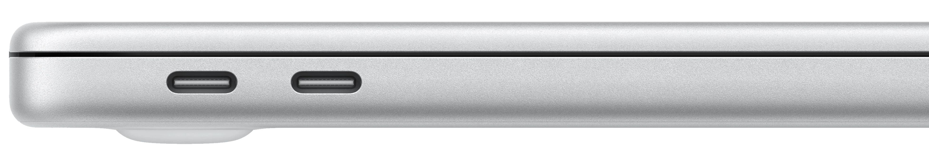 Refurbished MacBook Neo (2026) 13-inch - Reebelo US