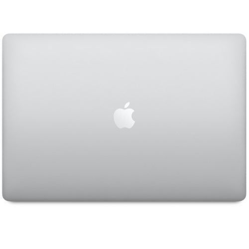 Refurbished MacBook Pro (2015) 13.3-inch - Reebelo US