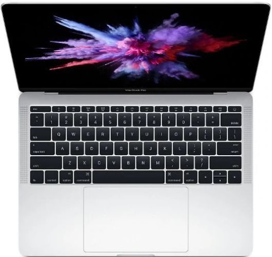Refurbished MacBook Pro (2016) 13.3-inch - Reebelo US