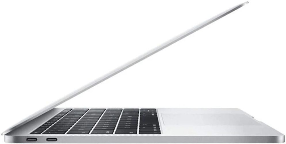 Refurbished MacBook Pro (2016) 13.3-inch - Reebelo US