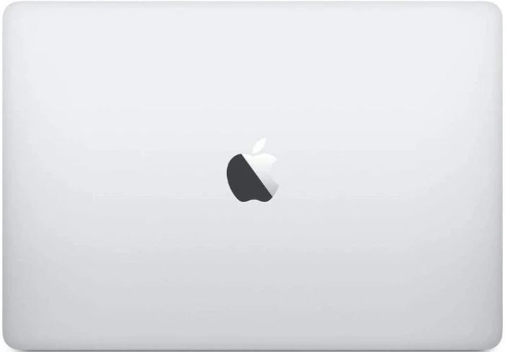 Refurbished MacBook Pro (2016) 13.3-inch - Reebelo US