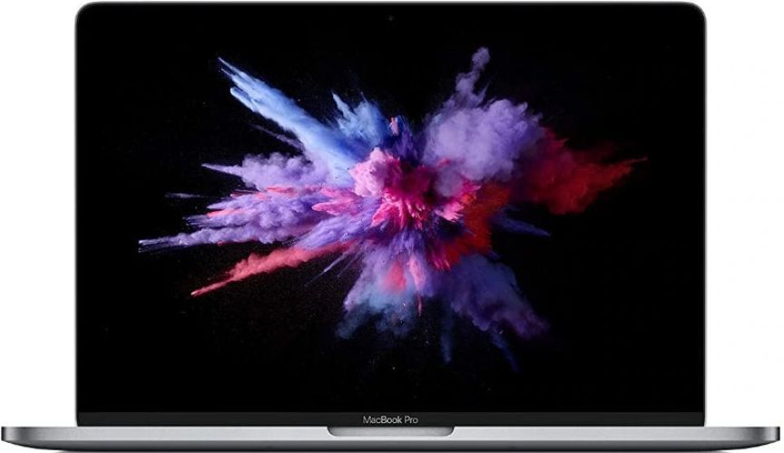 Refurbished MacBook Pro (2016) 15.4-inch - Reebelo US