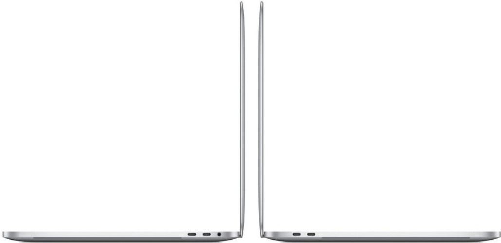 Refurbished MacBook Pro (2017) 13.3-inch - Reebelo US