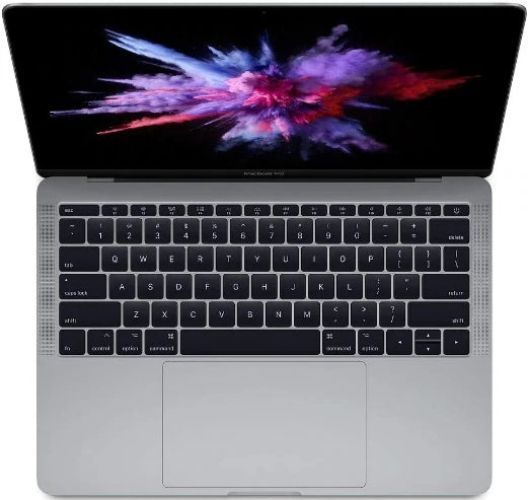 Refurbished MacBook Pro (2017) 13.3-inch - Reebelo US