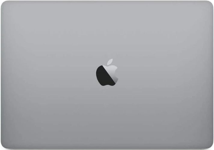 Refurbished MacBook Pro (2017) 13.3-inch - Reebelo US