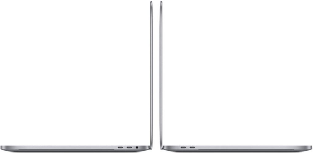 Refurbished MacBook Pro (2018) 13.3-inch - Reebelo US