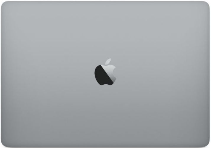 Refurbished MacBook Pro (2018) 13.3-inch - Reebelo US