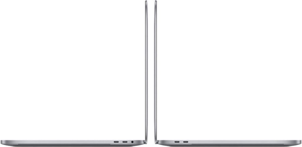 Refurbished MacBook Pro (2019) 13.3-inch - Reebelo US