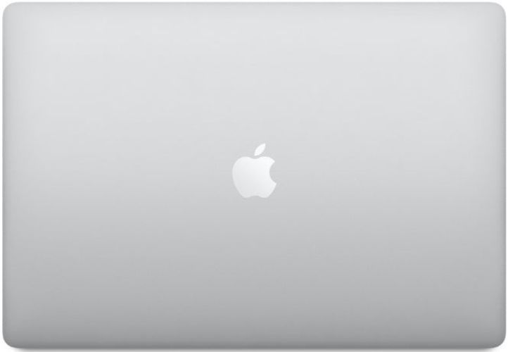 Refurbished MacBook Pro (2019) 16-inch - Reebelo US