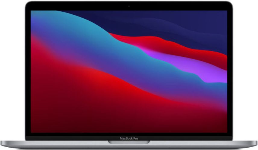 Refurbished MacBook Pro (2020) 13.3-inch - Reebelo US