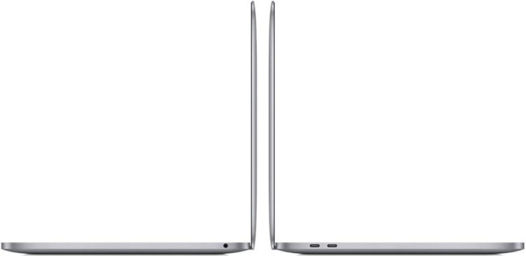 Refurbished MacBook Pro (2020) 13.3-inch - Reebelo US