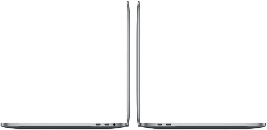 Refurbished MacBook Pro (2020) 13.3-inch - Reebelo US