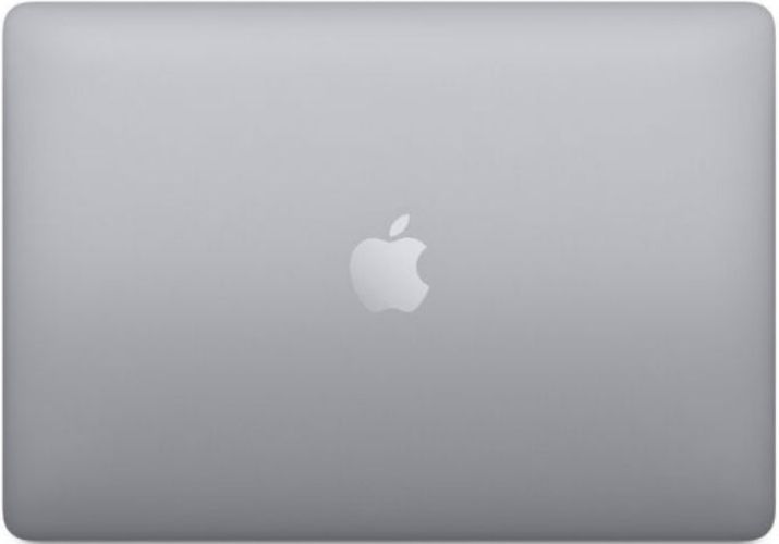 Refurbished MacBook Pro (2020) 13.3-inch - Reebelo US