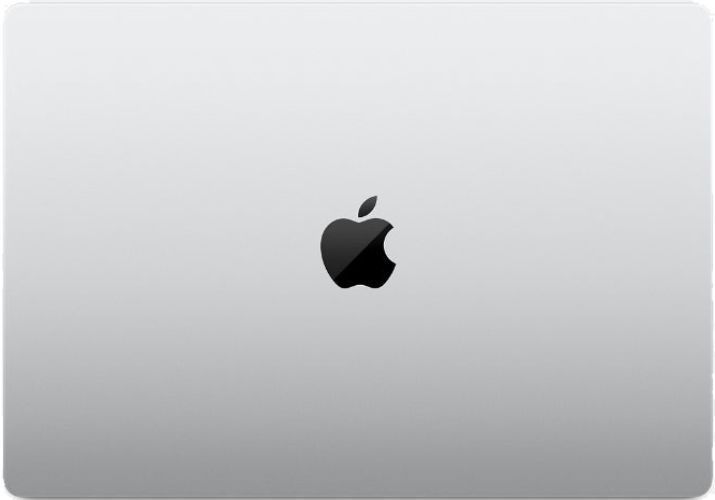 Refurbished MacBook Pro (2021) 16-inch - Reebelo US