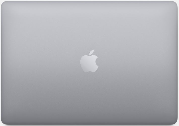 Refurbished MacBook Pro (2022) 13.3-inch - Reebelo US