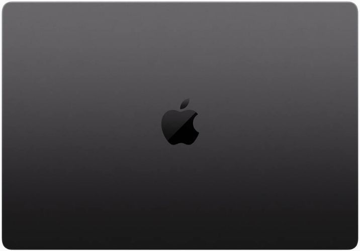 Refurbished MacBook Pro (2023) 14-inch - Reebelo US