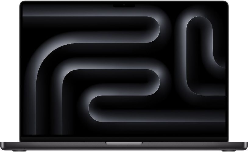 Refurbished MacBook Pro (2023) 16-inch - Reebelo US