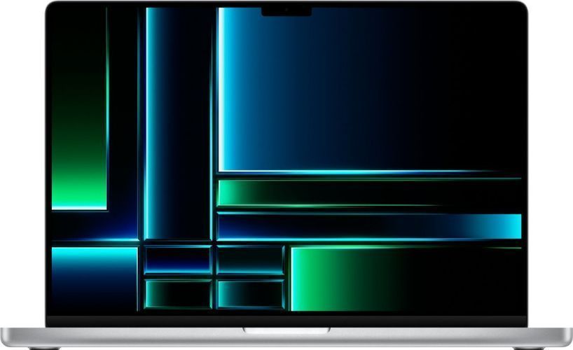 Refurbished MacBook Pro (2023) 16-inch - Reebelo US