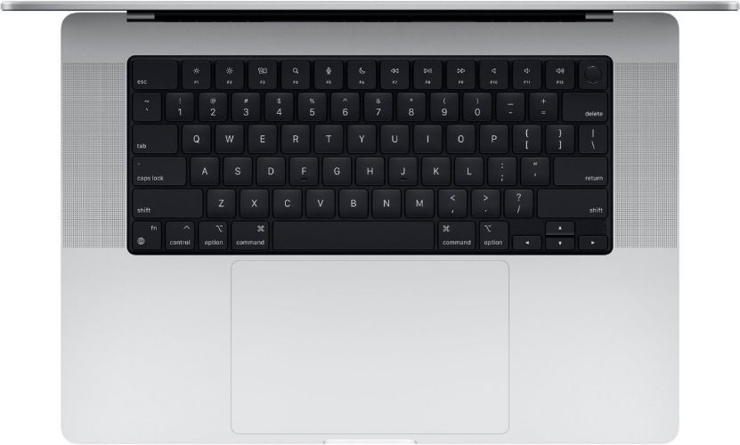 Refurbished MacBook Pro (2023) 16-inch - Reebelo US