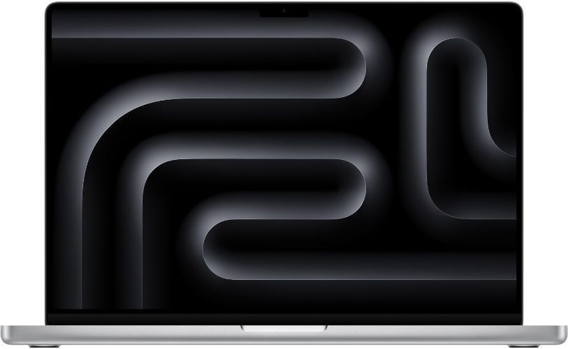 Refurbished MacBook Pro (2023) 16-inch - Reebelo US