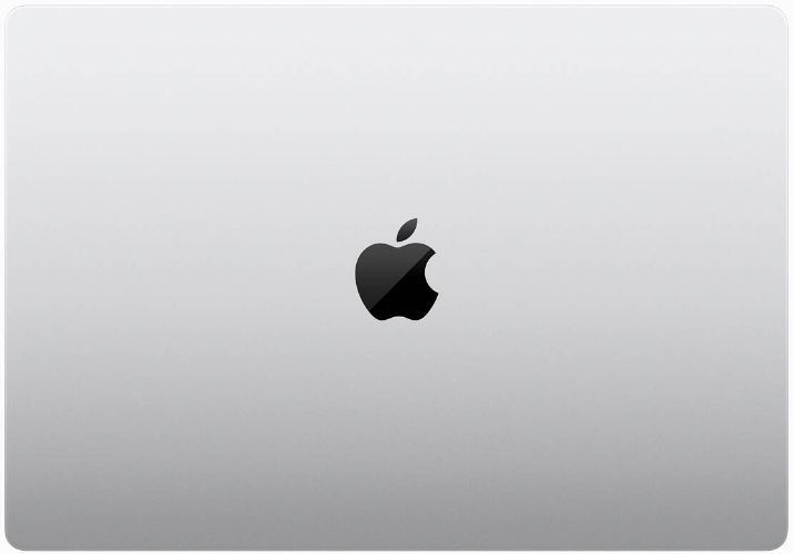 Refurbished MacBook Pro 16-inch (2023) - M3 - Reebelo US