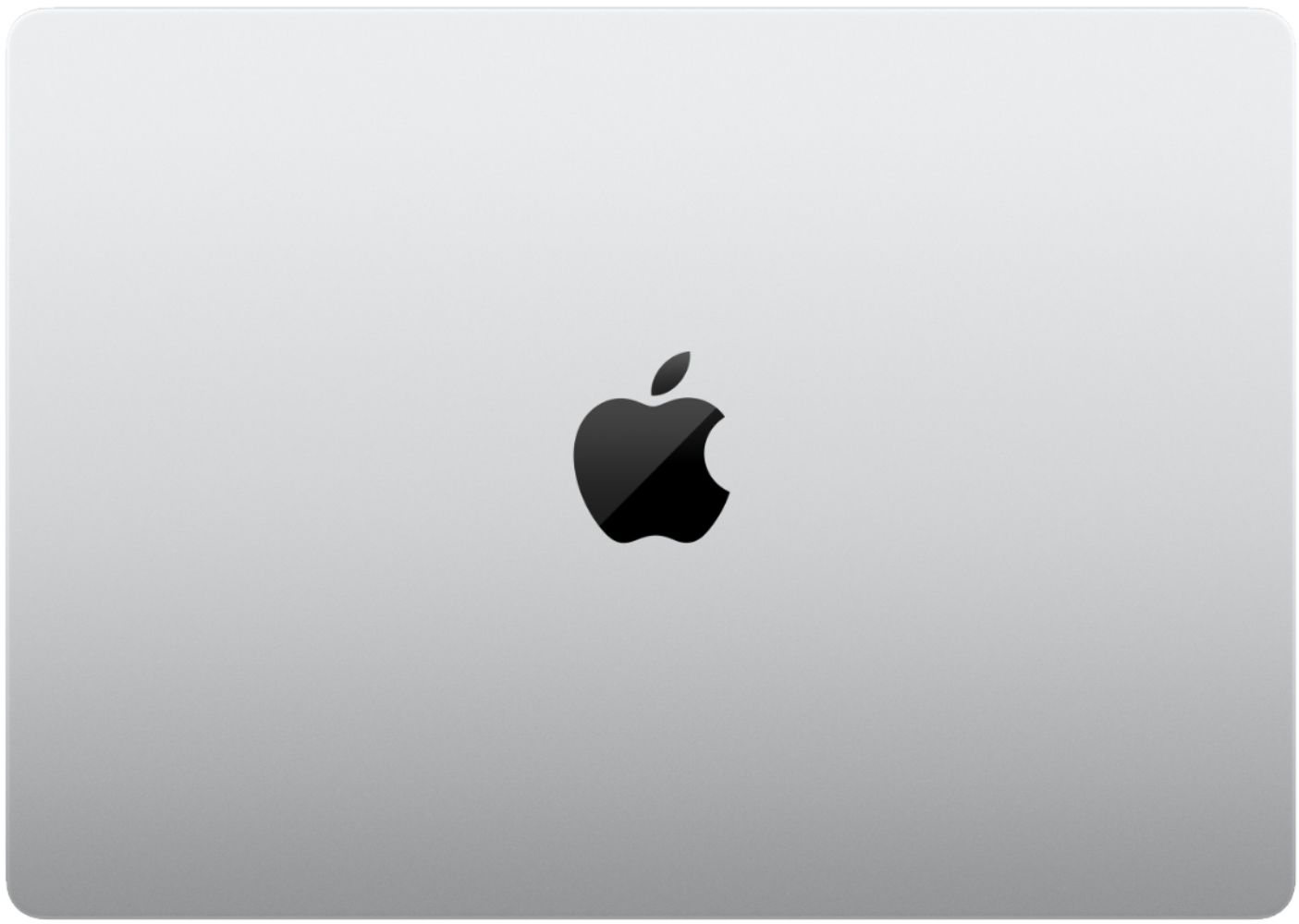 Refurbished MacBook Pro (2024) 14-inch - Reebelo US