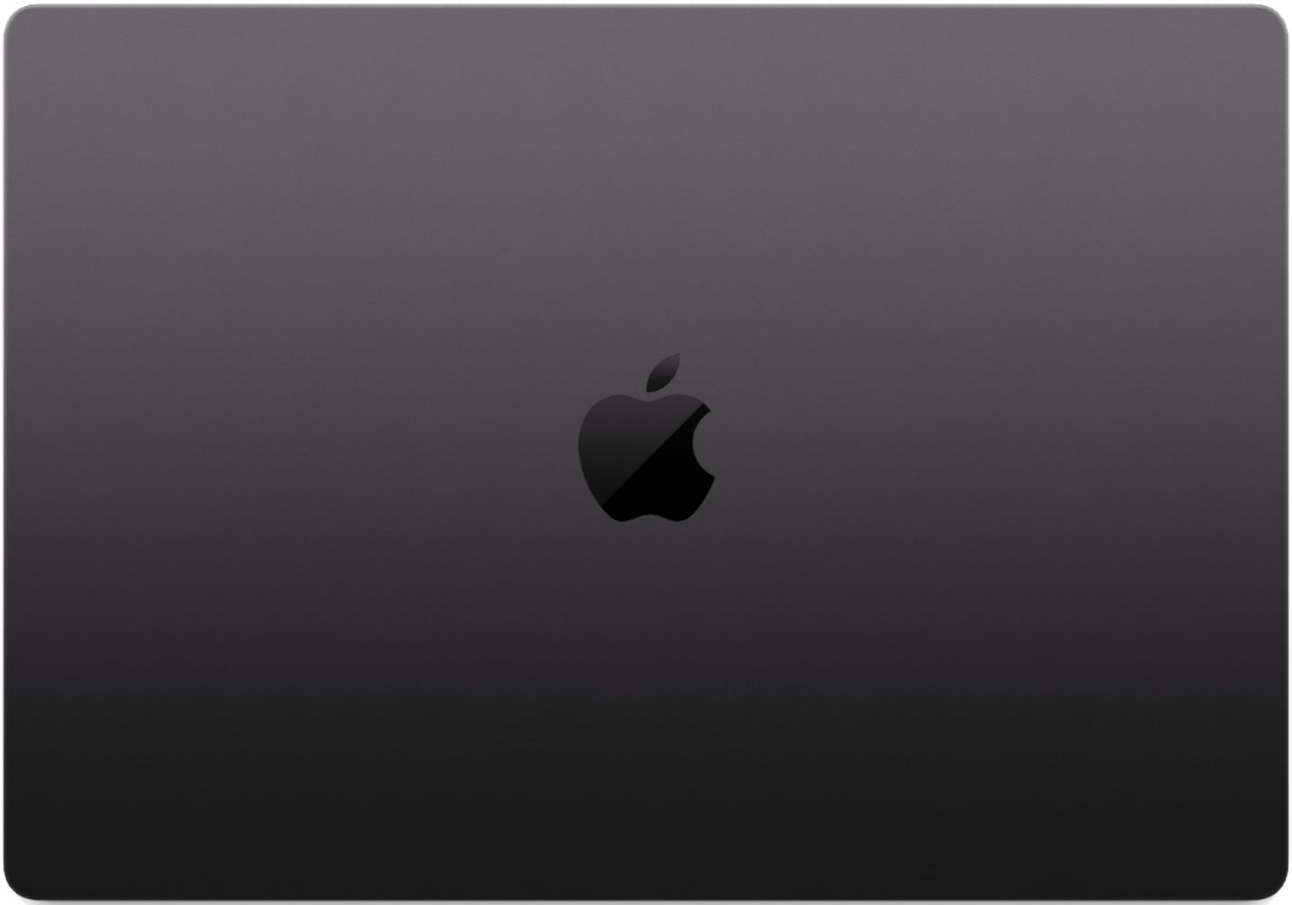 Refurbished MacBook Pro (2024) 16-inch - Reebelo US