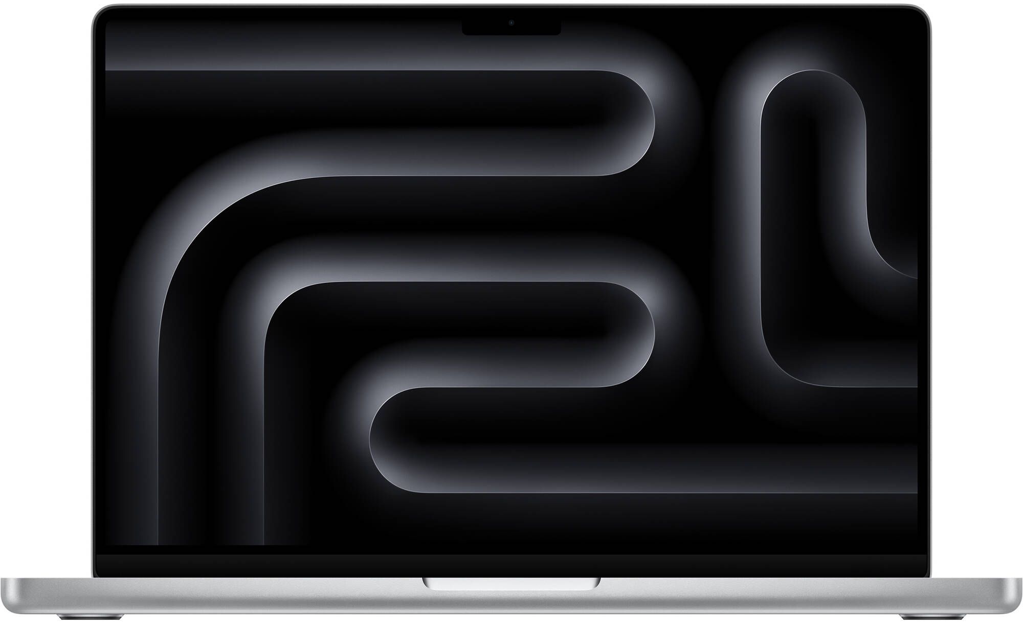 Refurbished MacBook Pro (2026) 14-inch - Reebelo US