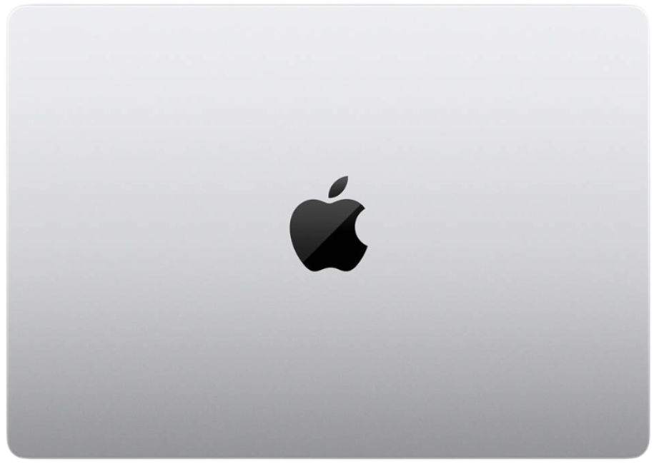 Refurbished MacBook Pro (2026) 14-inch - Reebelo US