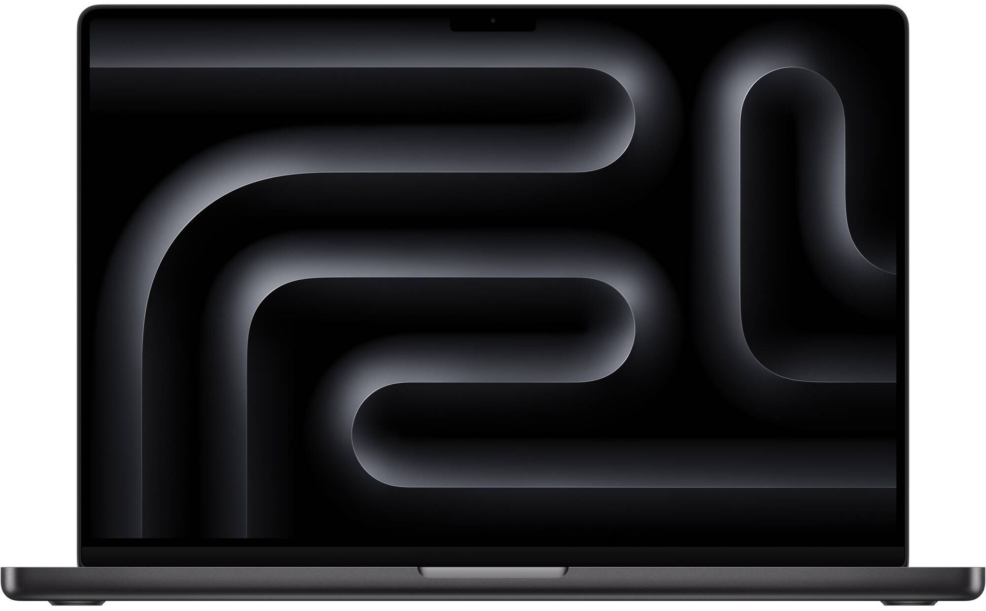 Refurbished MacBook Pro (2026) 16-inch - Reebelo US