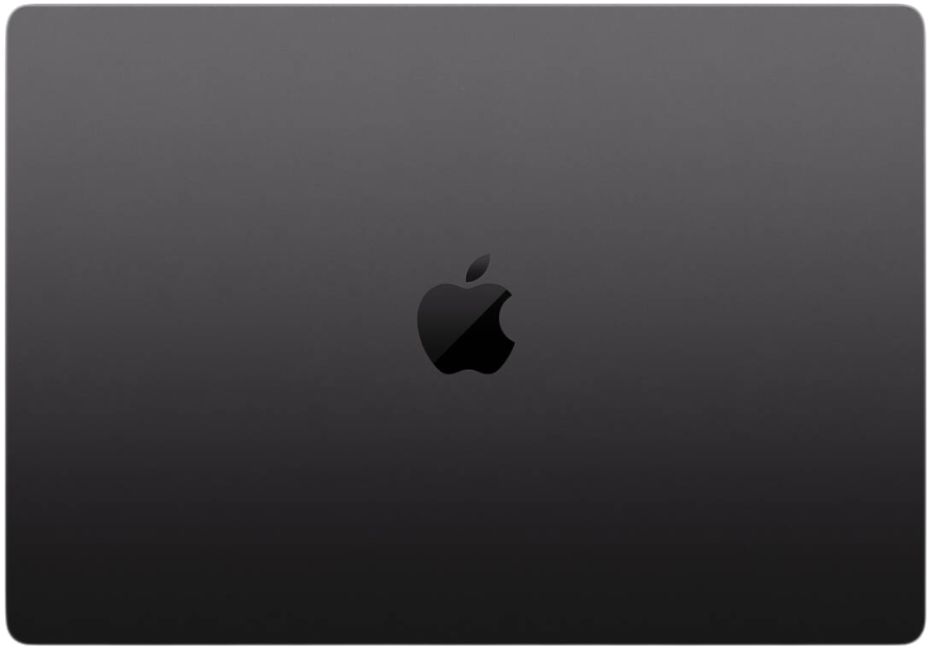 Refurbished MacBook Pro (2026) 16-inch - Reebelo US