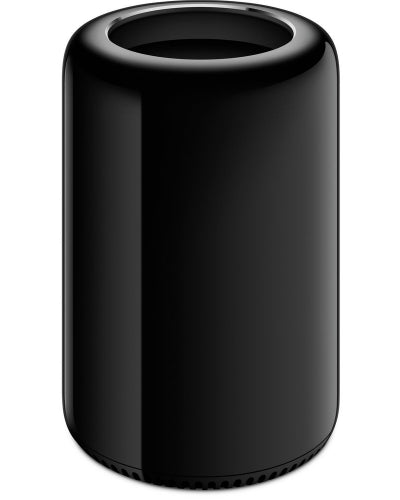 Refurbished Apple Mac Pro 2013 - Reebelo US