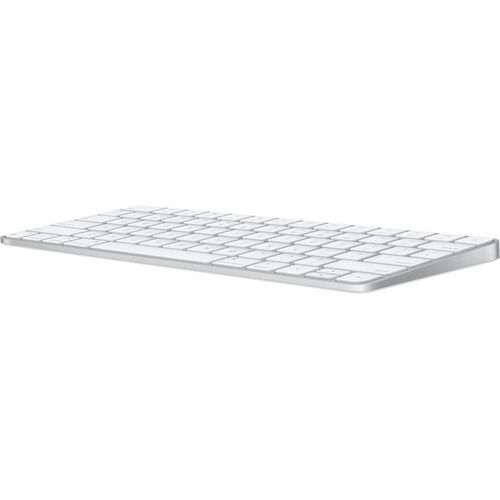 Refurbished Apple Magic Keyboard (2021) - Reebelo US