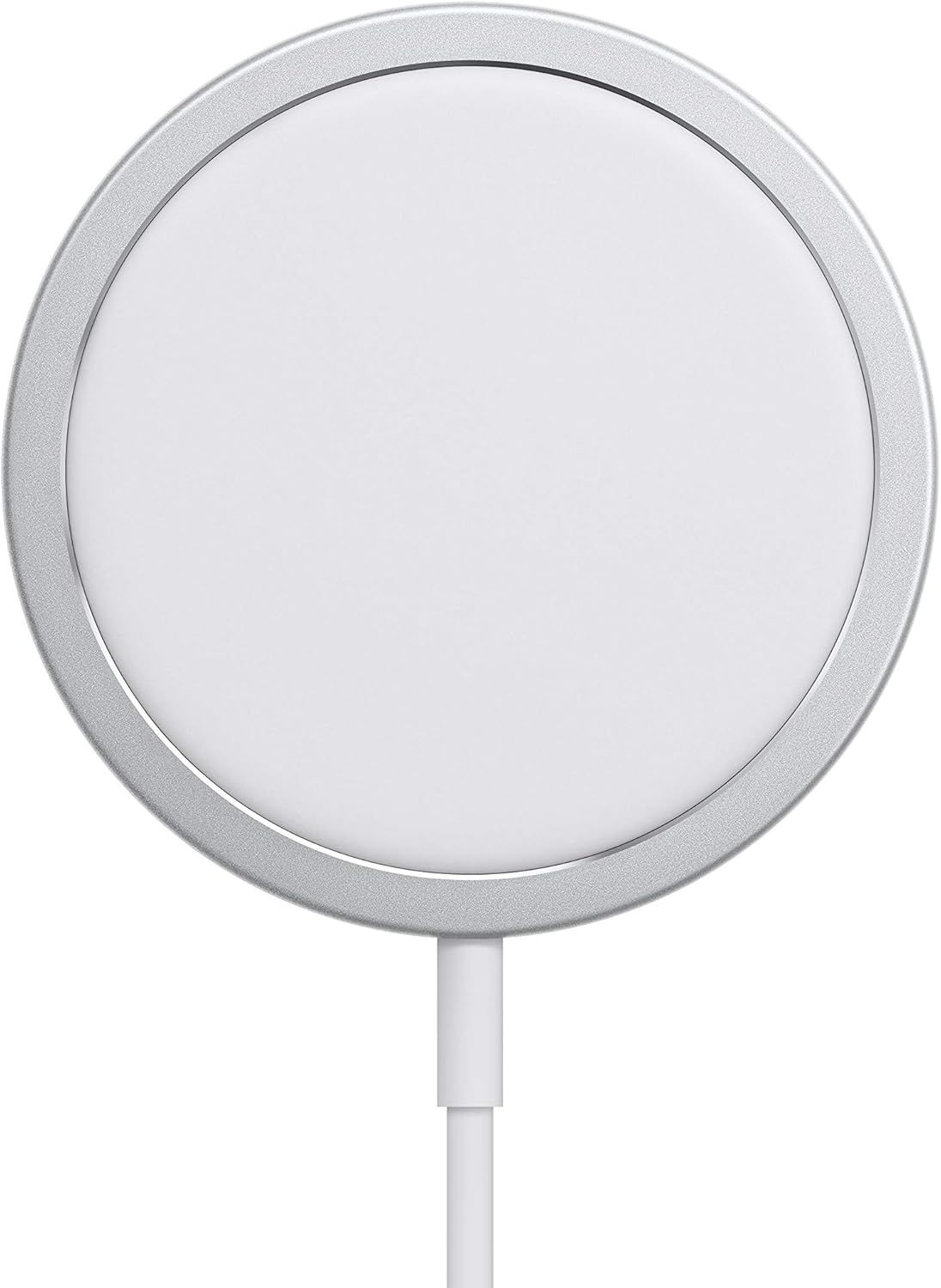 Refurbished Apple MagSafe Charger (1M) - Reebelo US