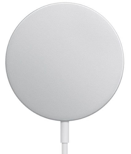 Refurbished Apple MagSafe Charger (1M) - Reebelo US