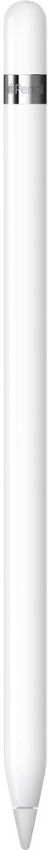 Refurbished Apple Pencil (1st Generation) with USB-C to Apple Pencil Adapter - Reebelo US