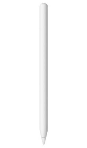 Refurbished Apple Pencil 2nd Generation - Reebelo US