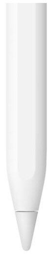 Refurbished Apple Pencil (USB-C) - Reebelo US